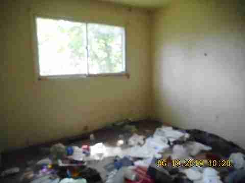 14040 Burt (24)_m.jpg